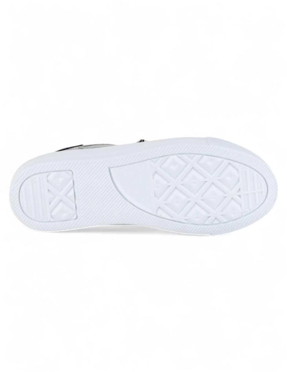 Tenis para mujer