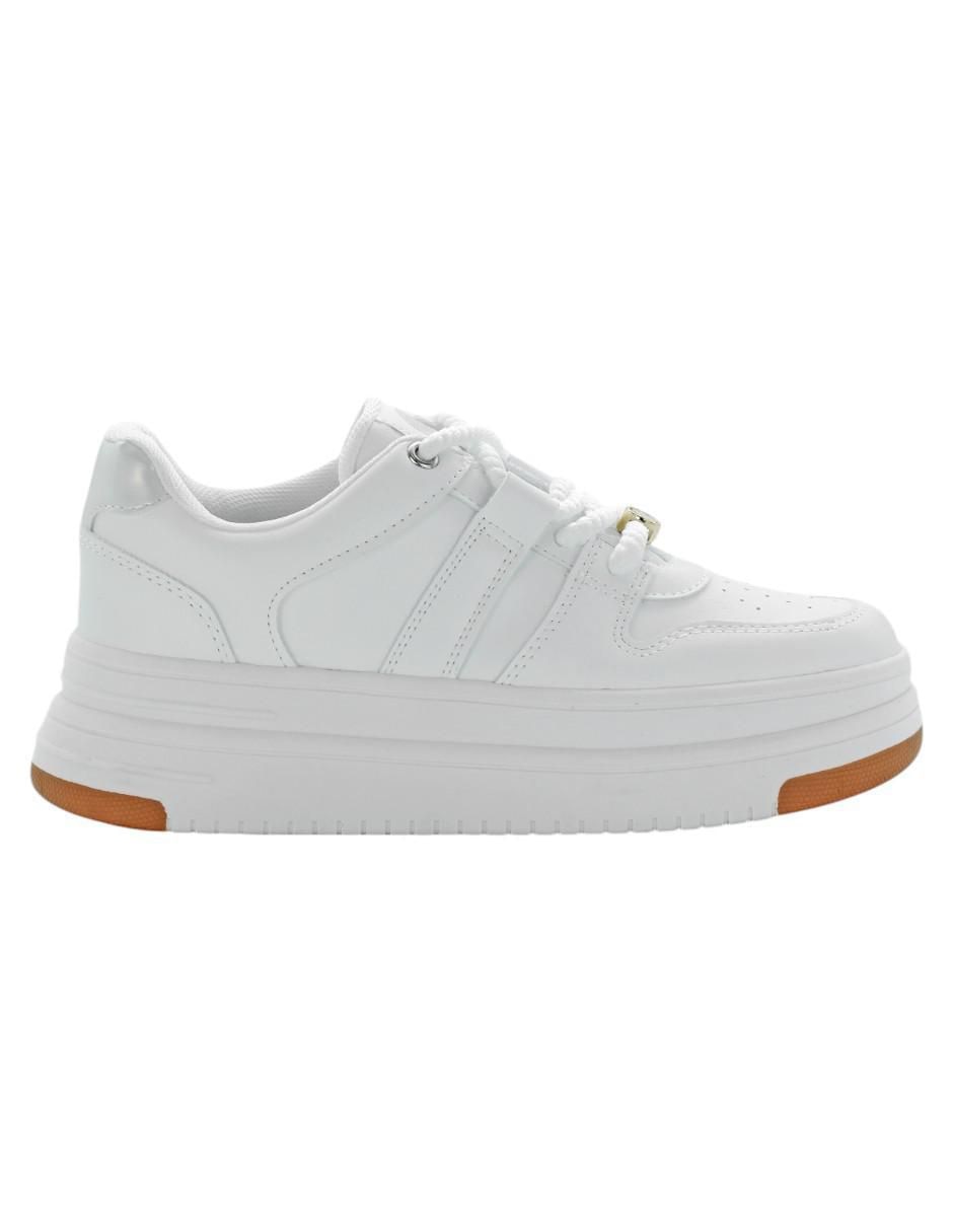 Tenis para mujer 2