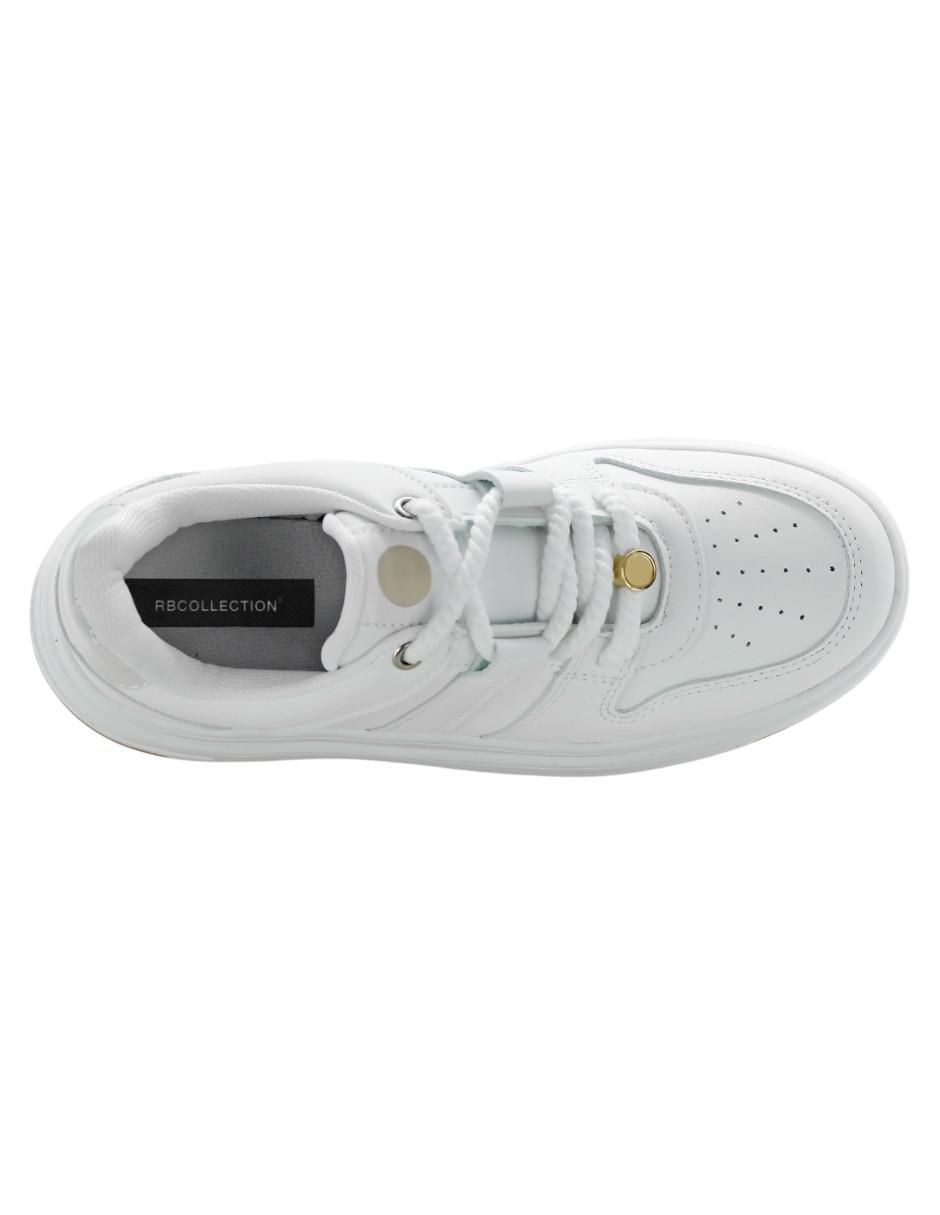 Tenis para mujer 3