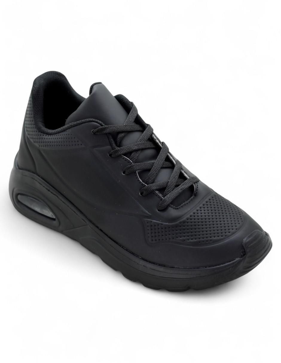Tenis para mujer