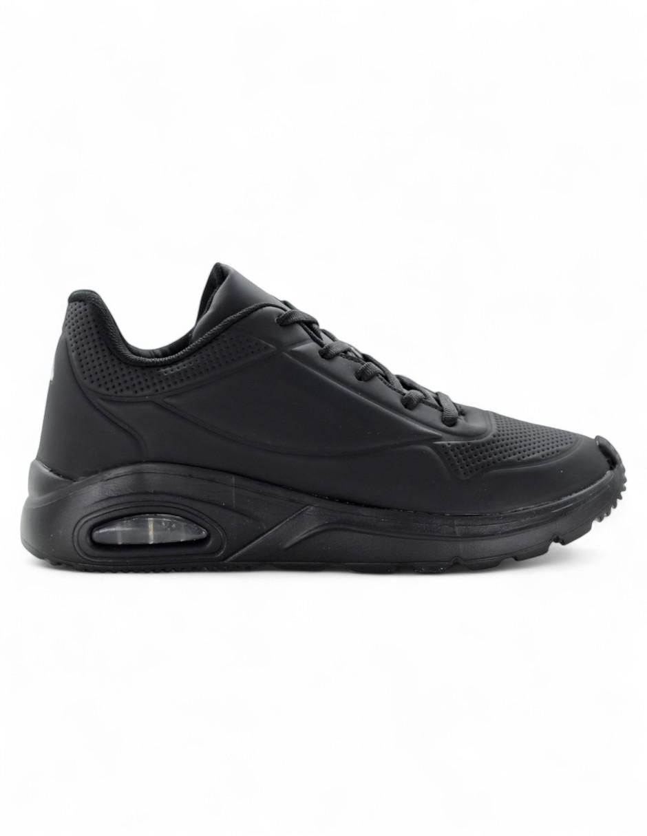 Tenis para mujer 2