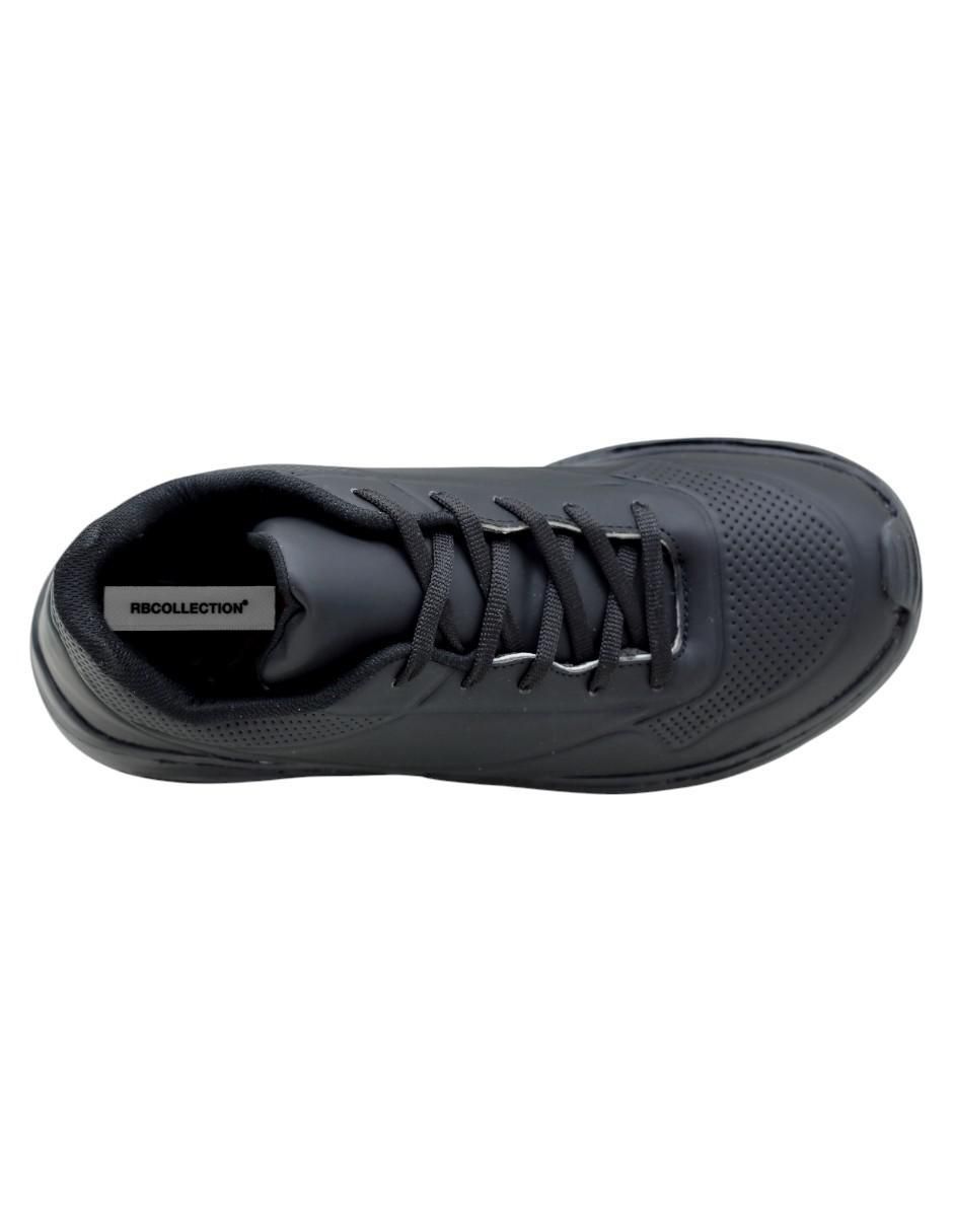 Tenis para mujer 3