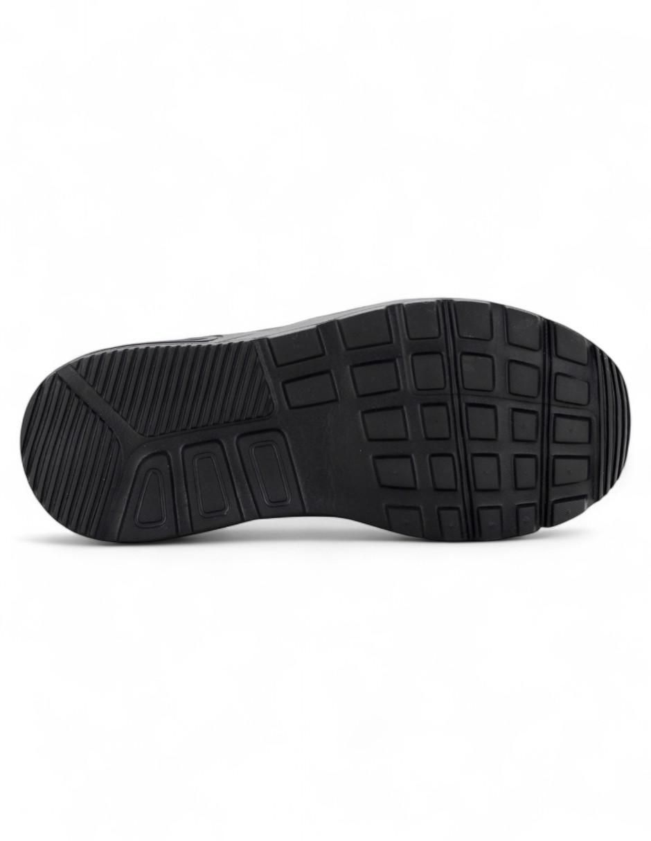 Tenis para mujer 4
