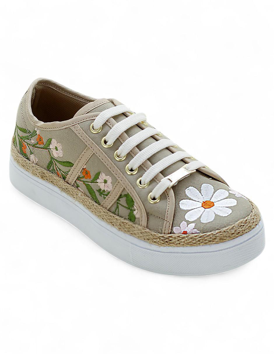 Tenis para mujer Tenis para mujer