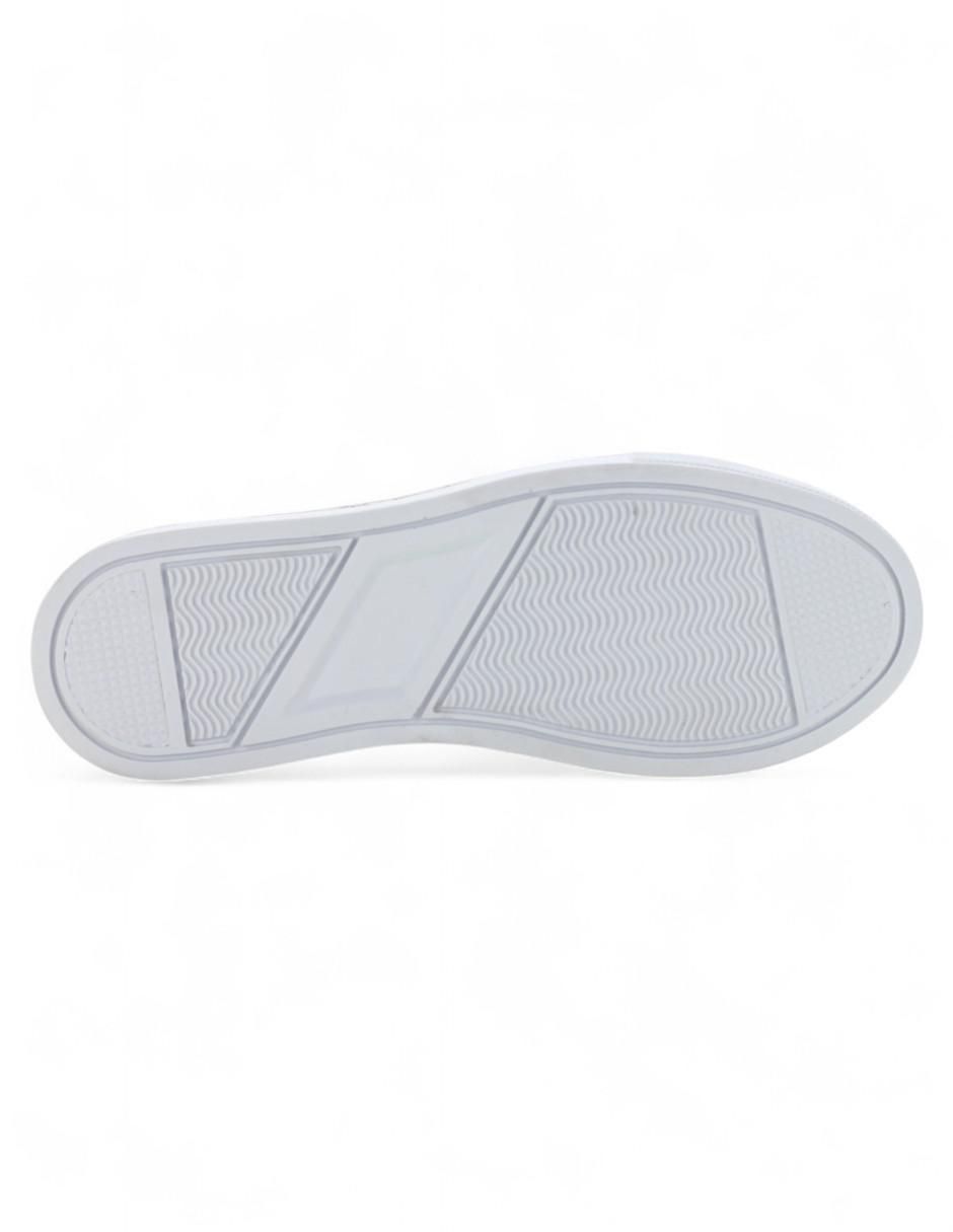 Tenis para mujer 4