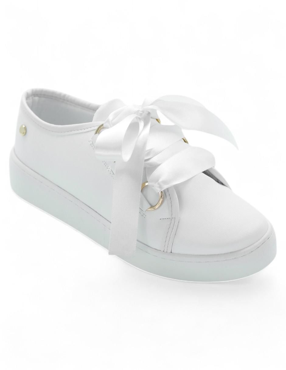 Tenis para mujer 1