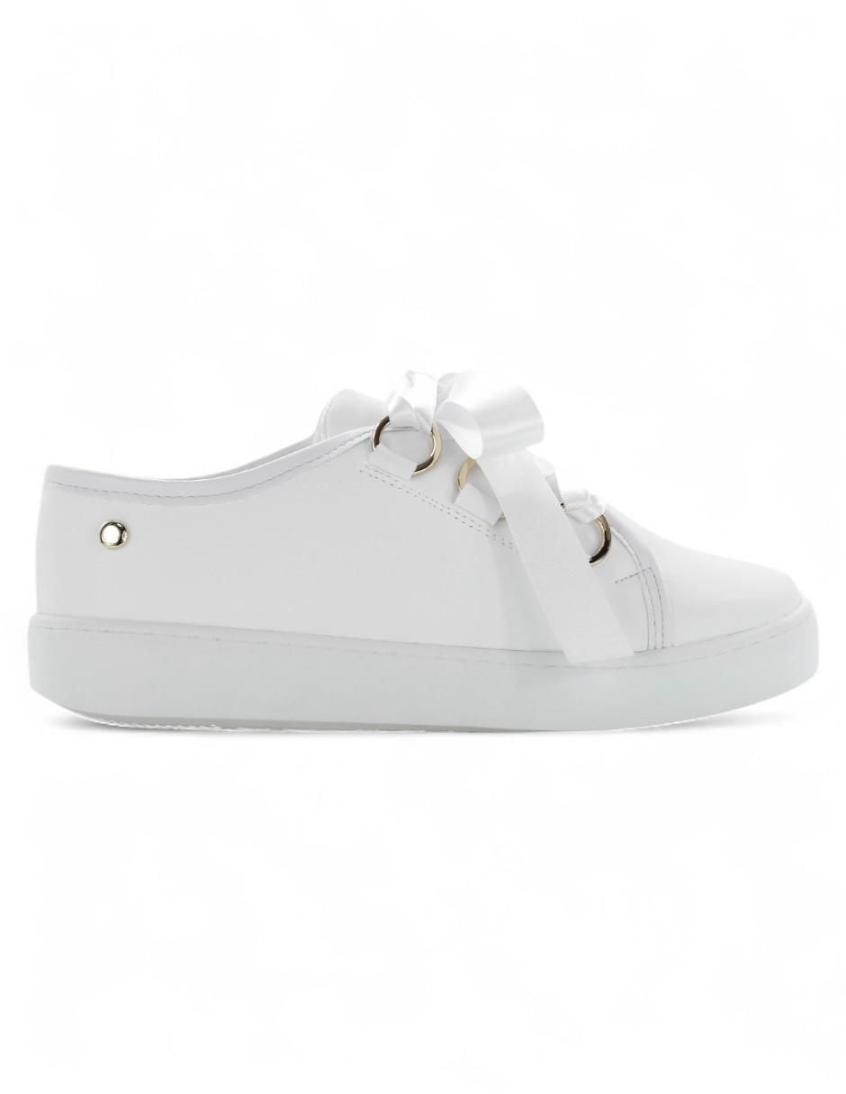 Tenis para mujer