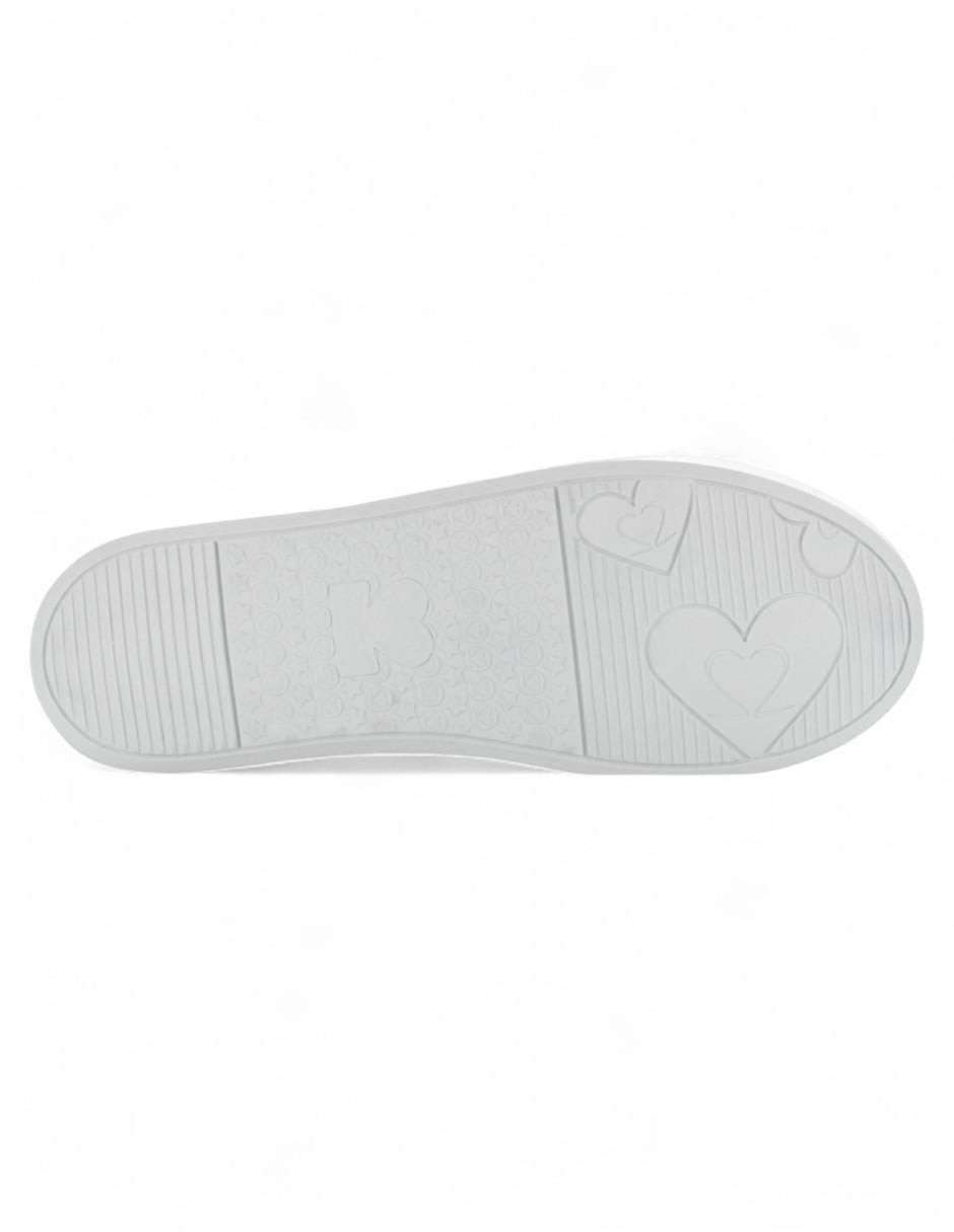 Tenis para mujer