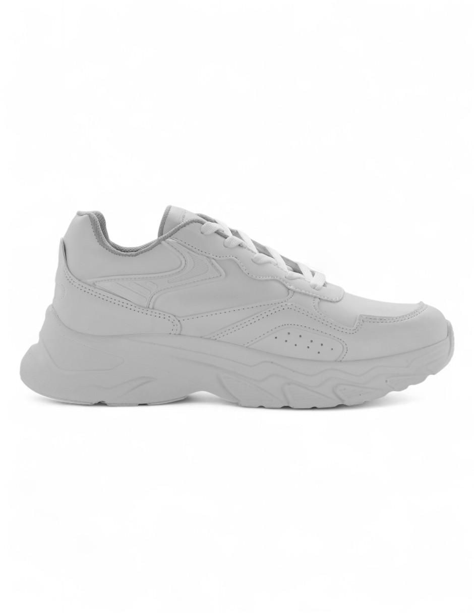 Tenis para mujer