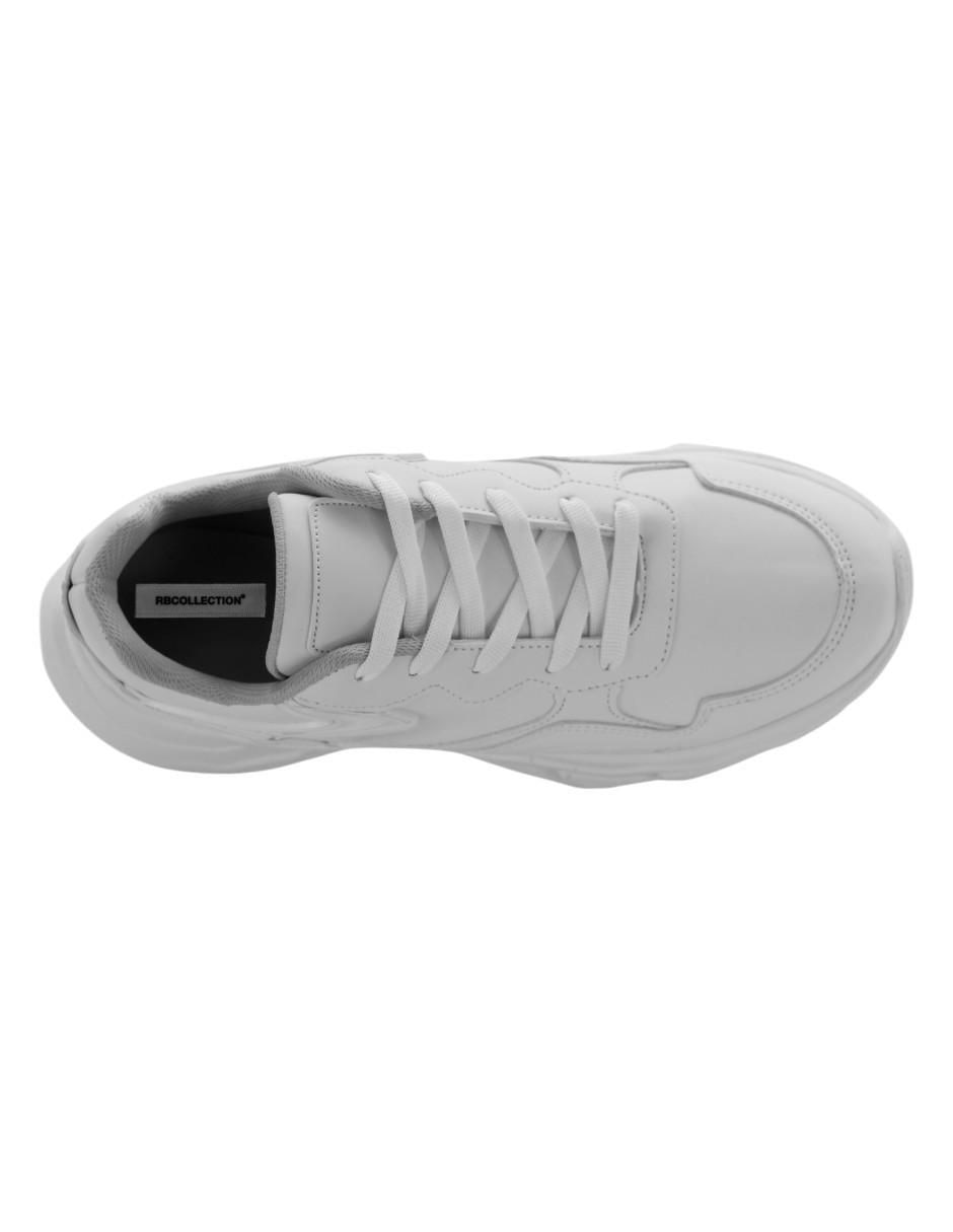Tenis para mujer