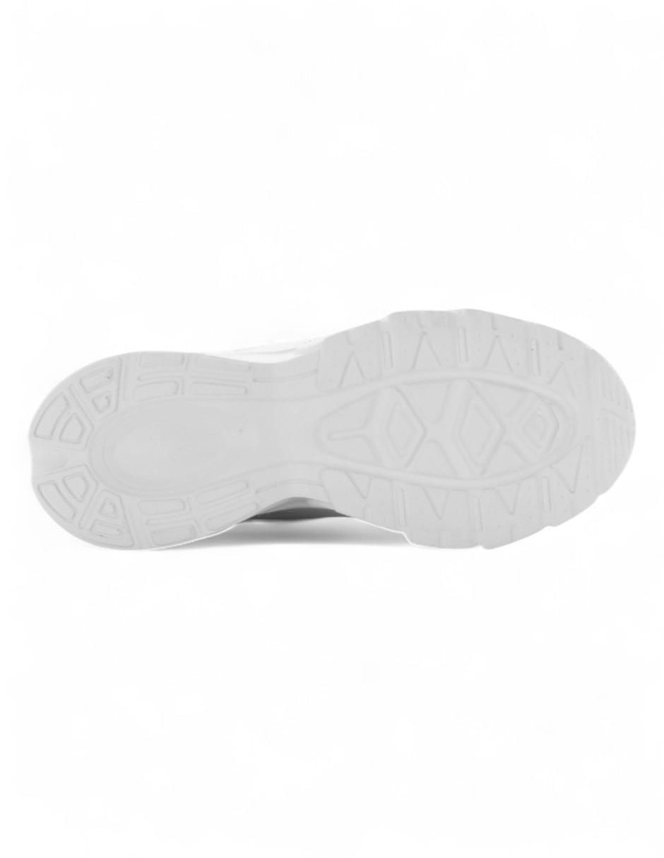 Tenis para mujer