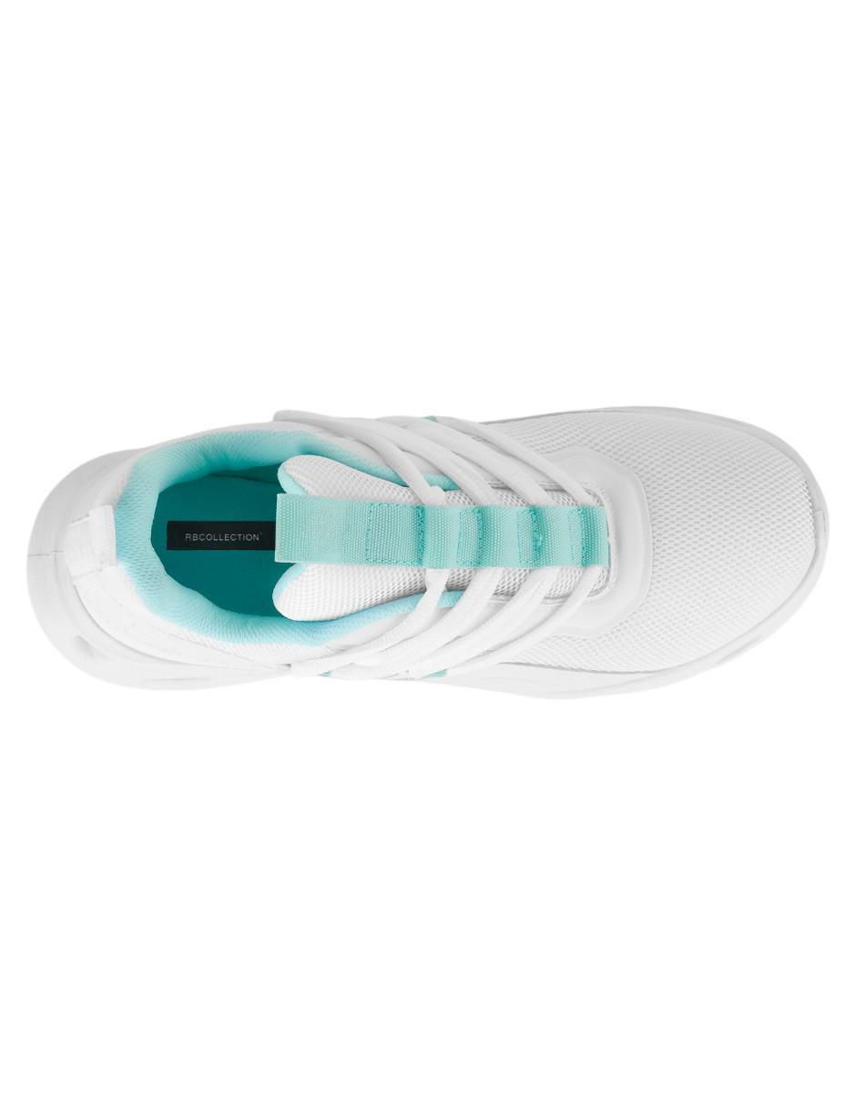 Tenis para mujer