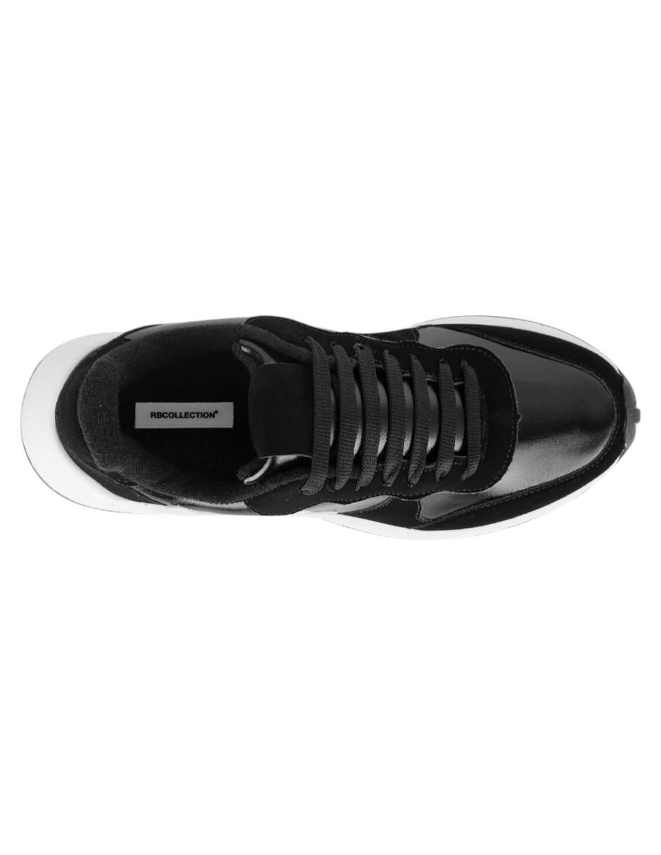 Tenis para mujer