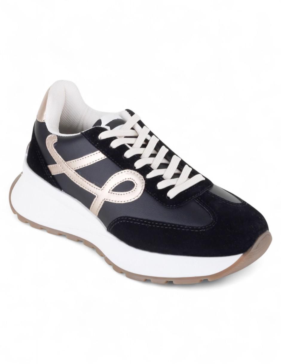 Tenis para mujer 1