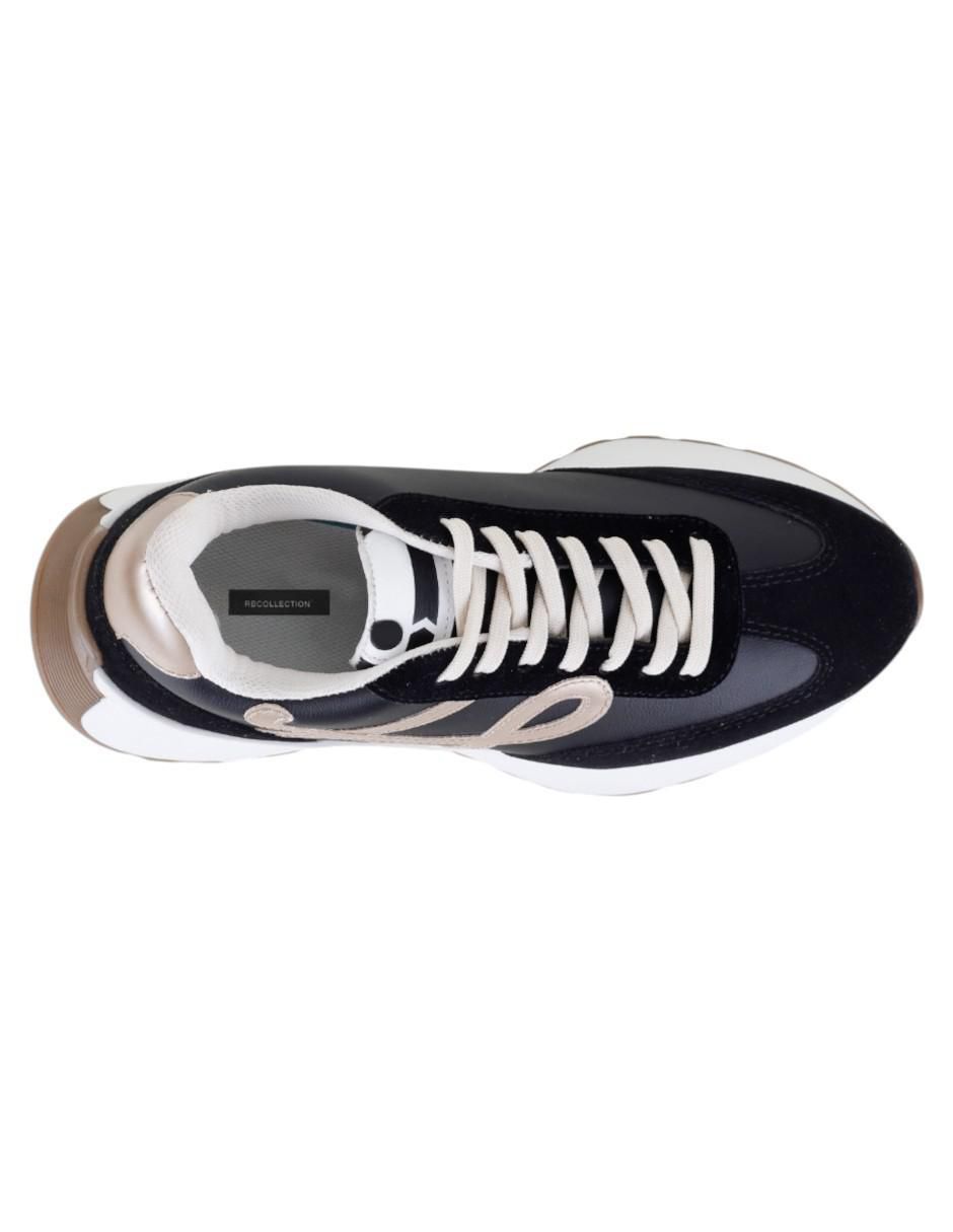 Tenis para mujer