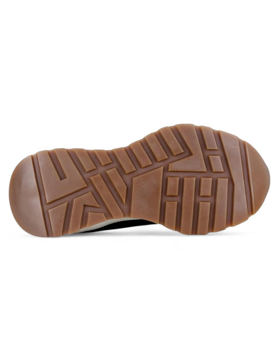 Tenis para mujer