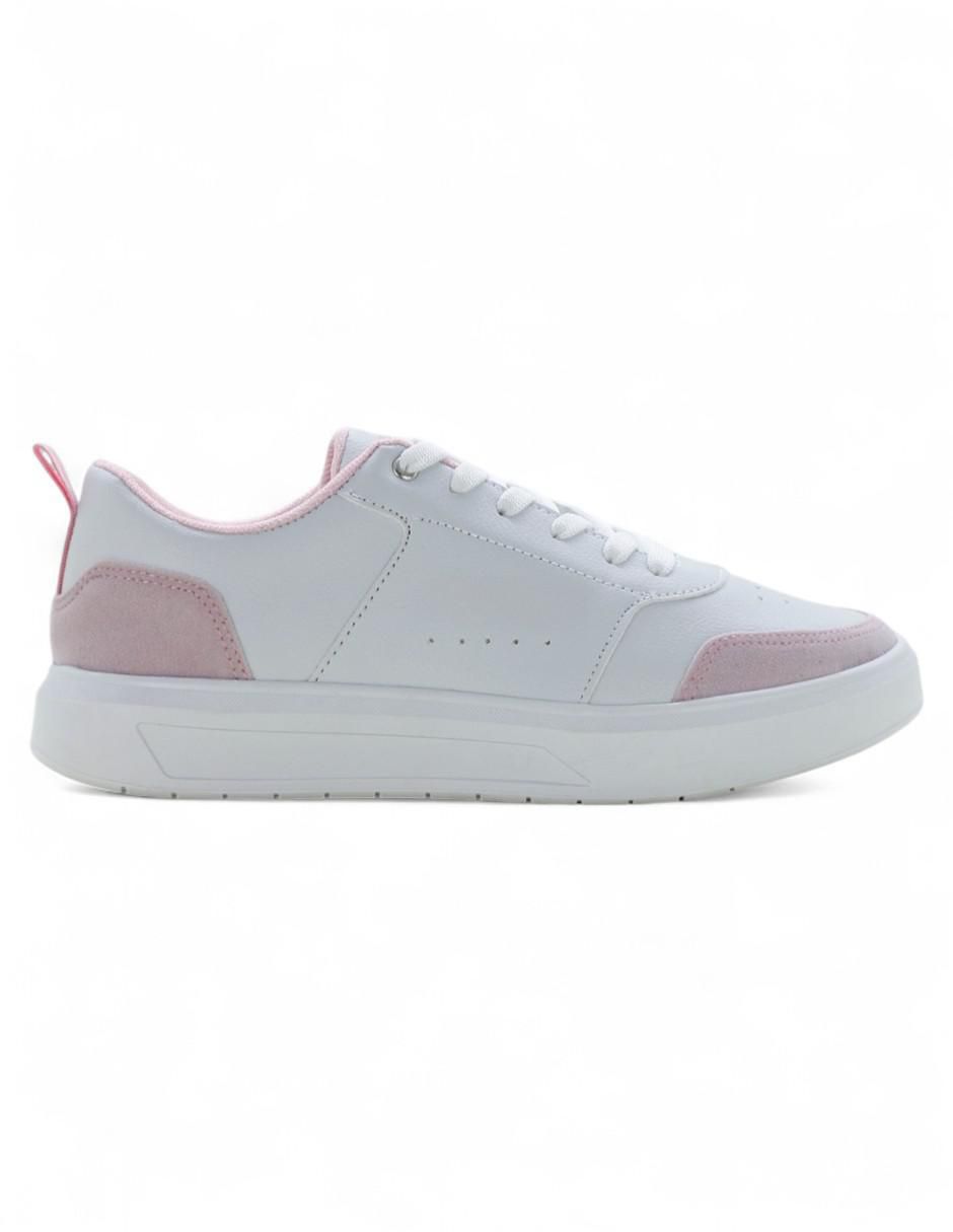 Tenis para mujer 2
