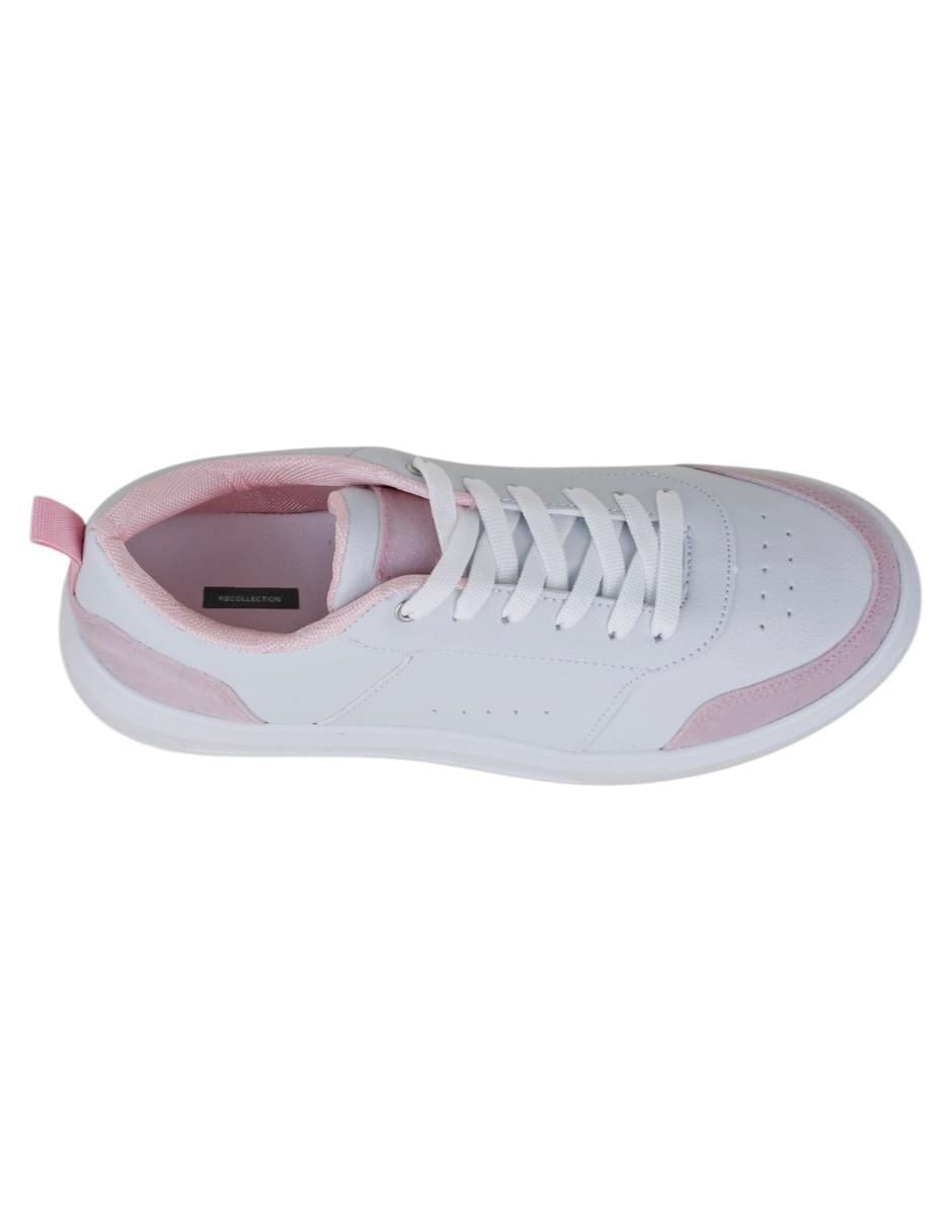 Tenis para mujer 3