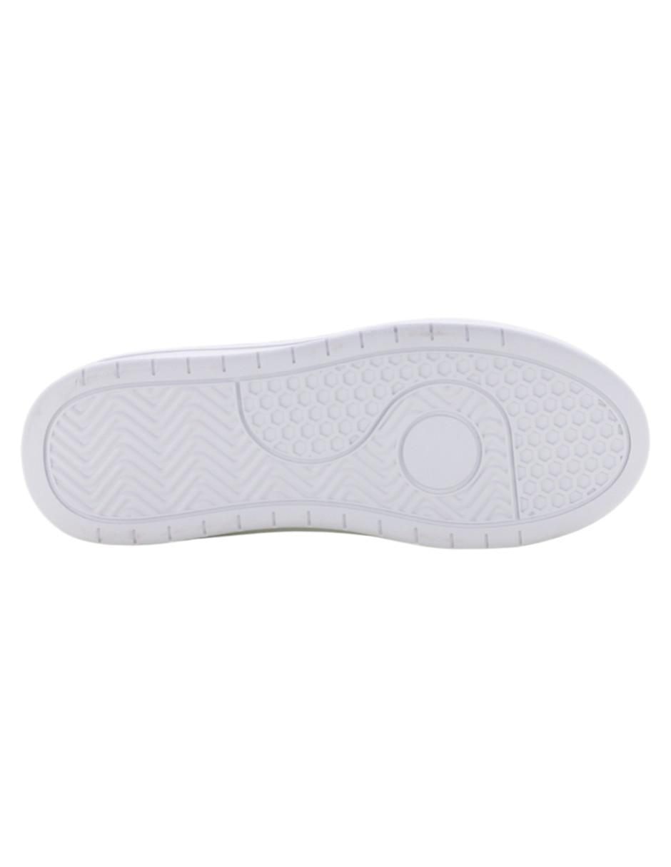 Tenis para mujer 4