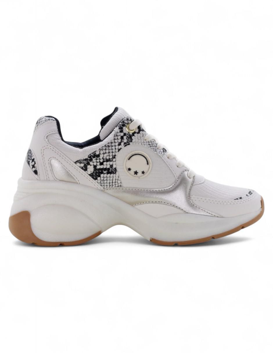Tenis para mujer