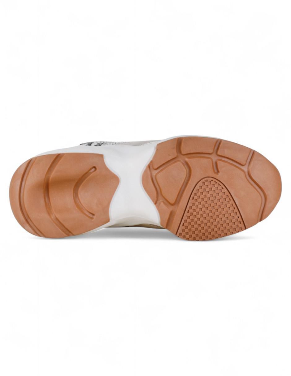 Tenis para mujer