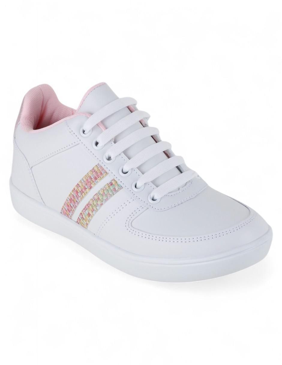 Tenis para mujer