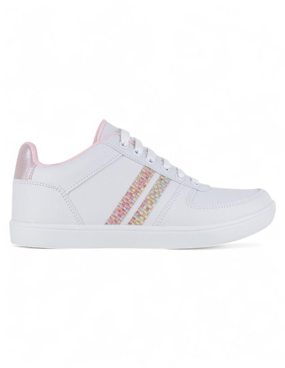 Tenis para mujer 2