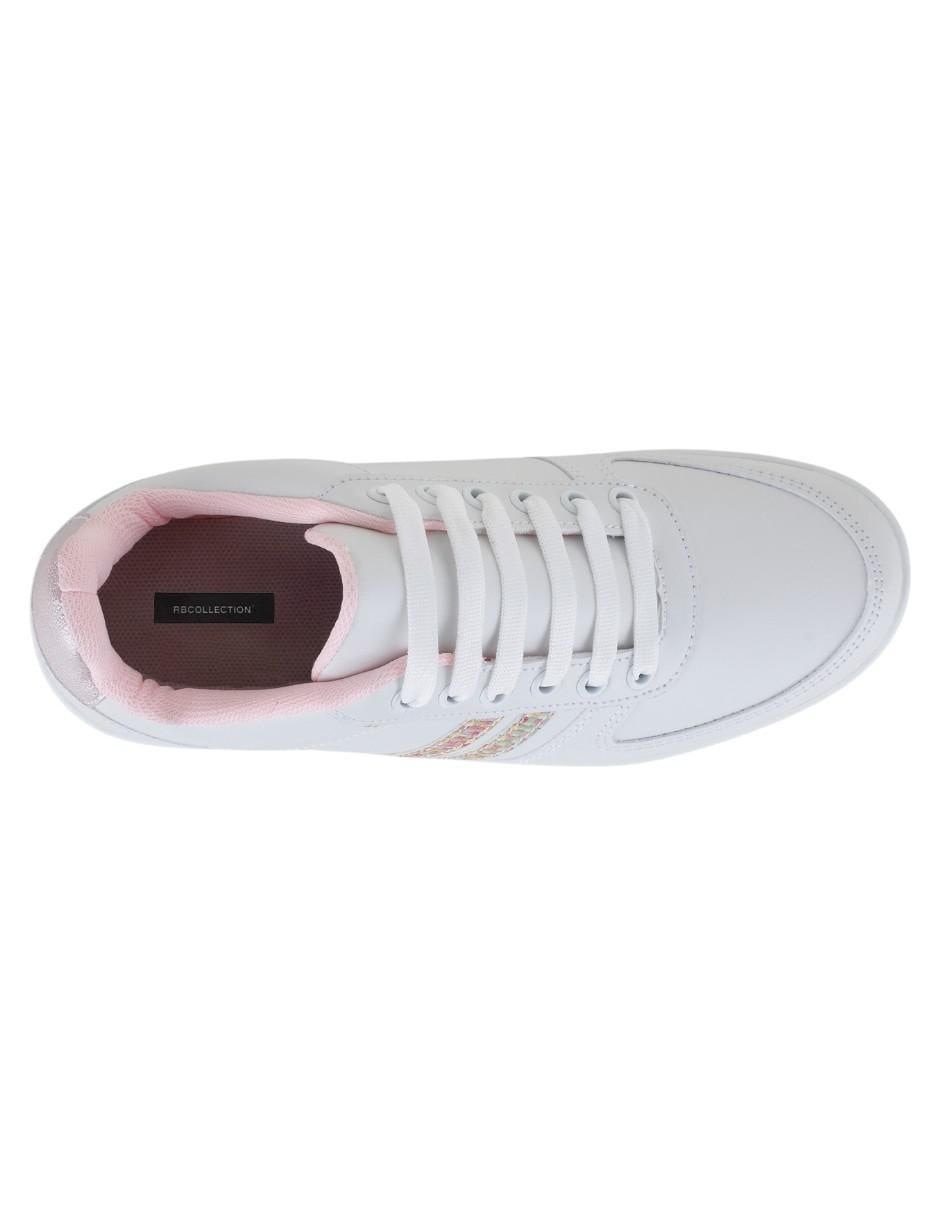 Tenis para mujer 3