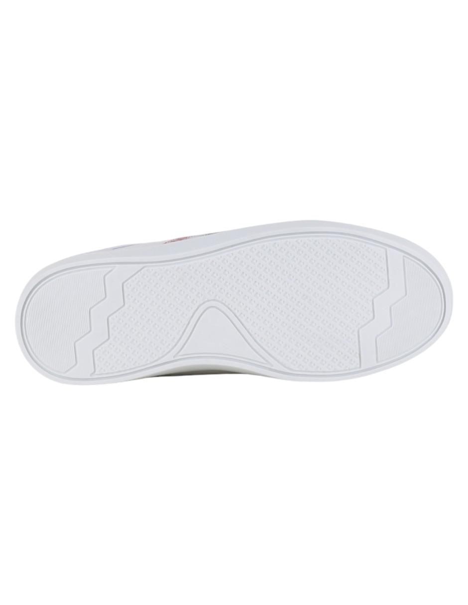 Tenis para mujer 4