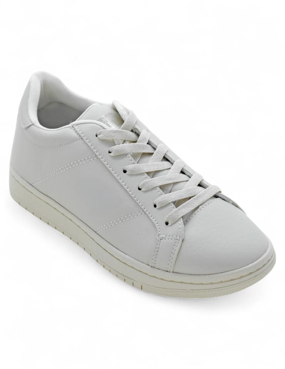 Tenis para mujer