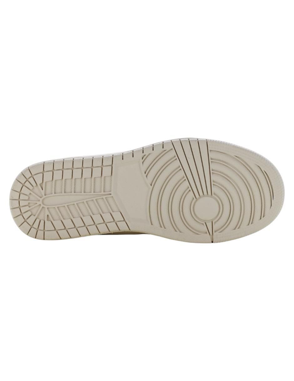 Tenis para mujer 4