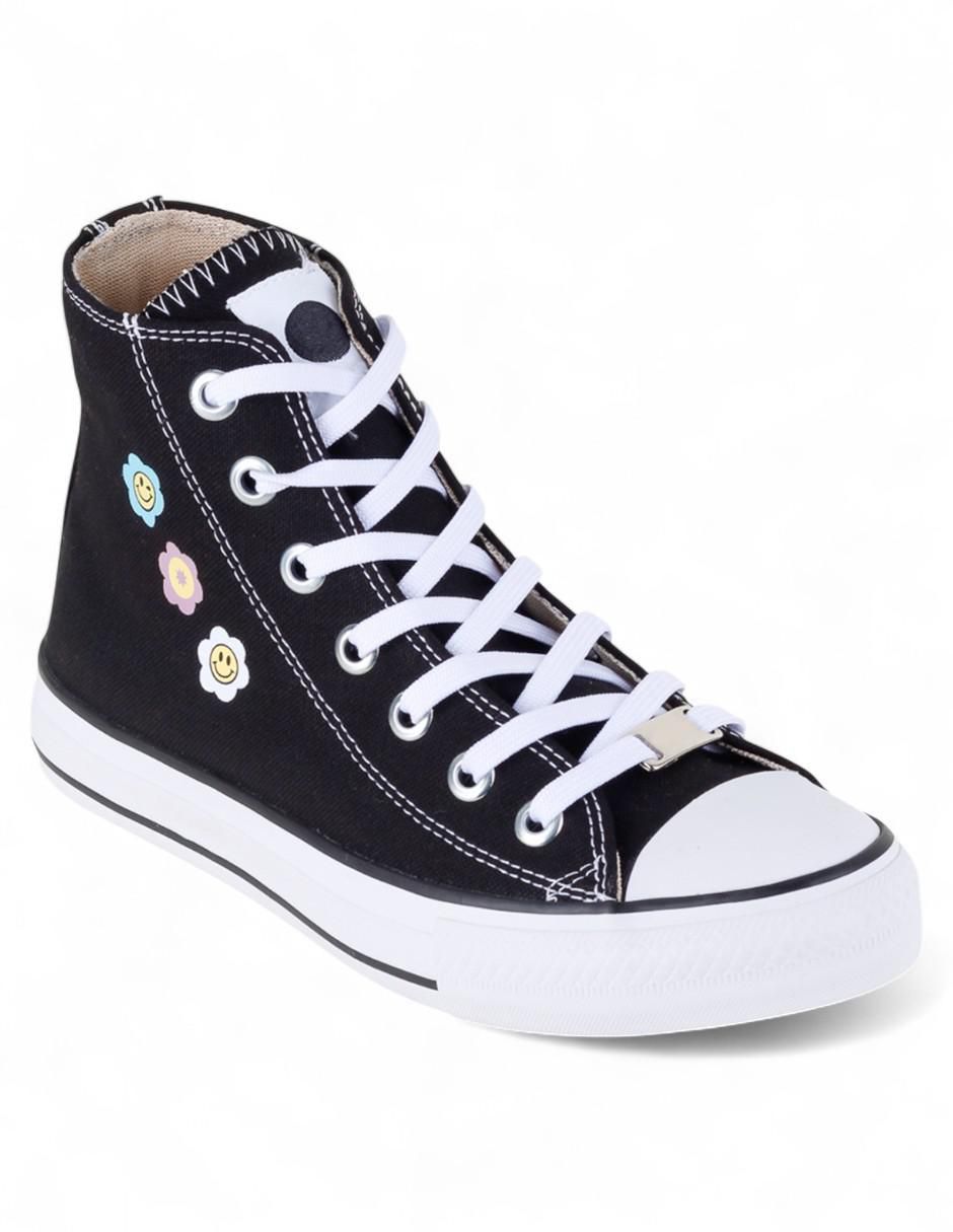 Tenis para mujer