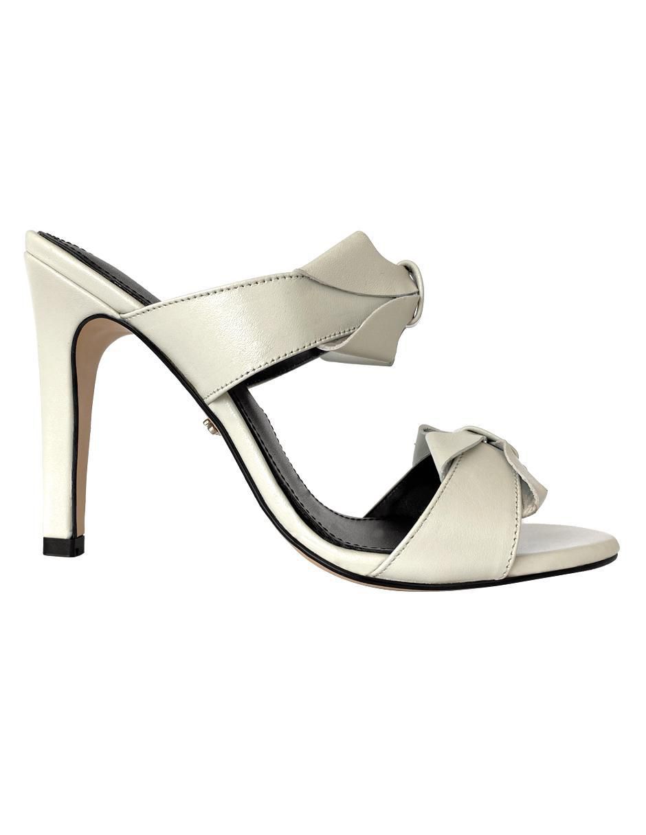 Sandalia para mujer 2