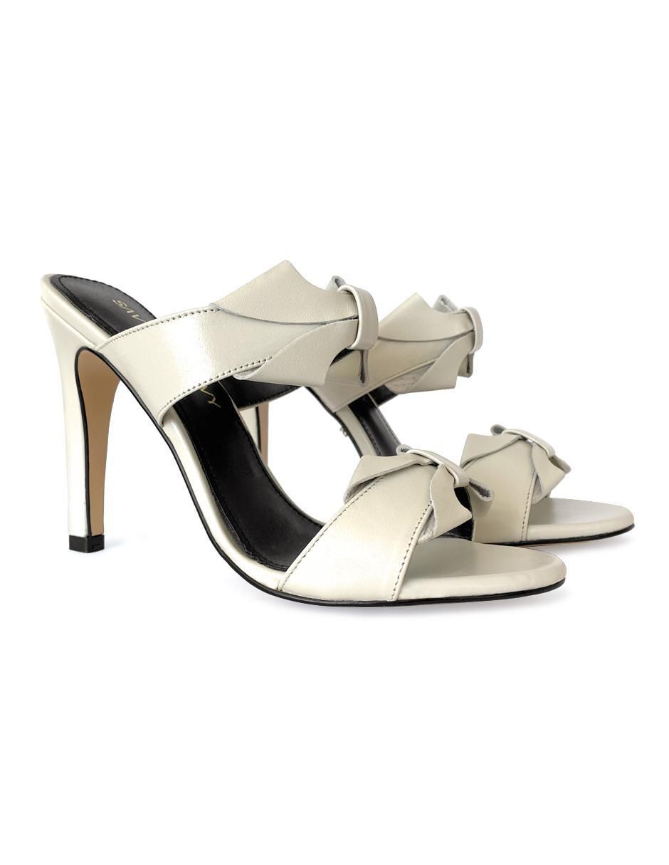 Sandalia para mujer 5