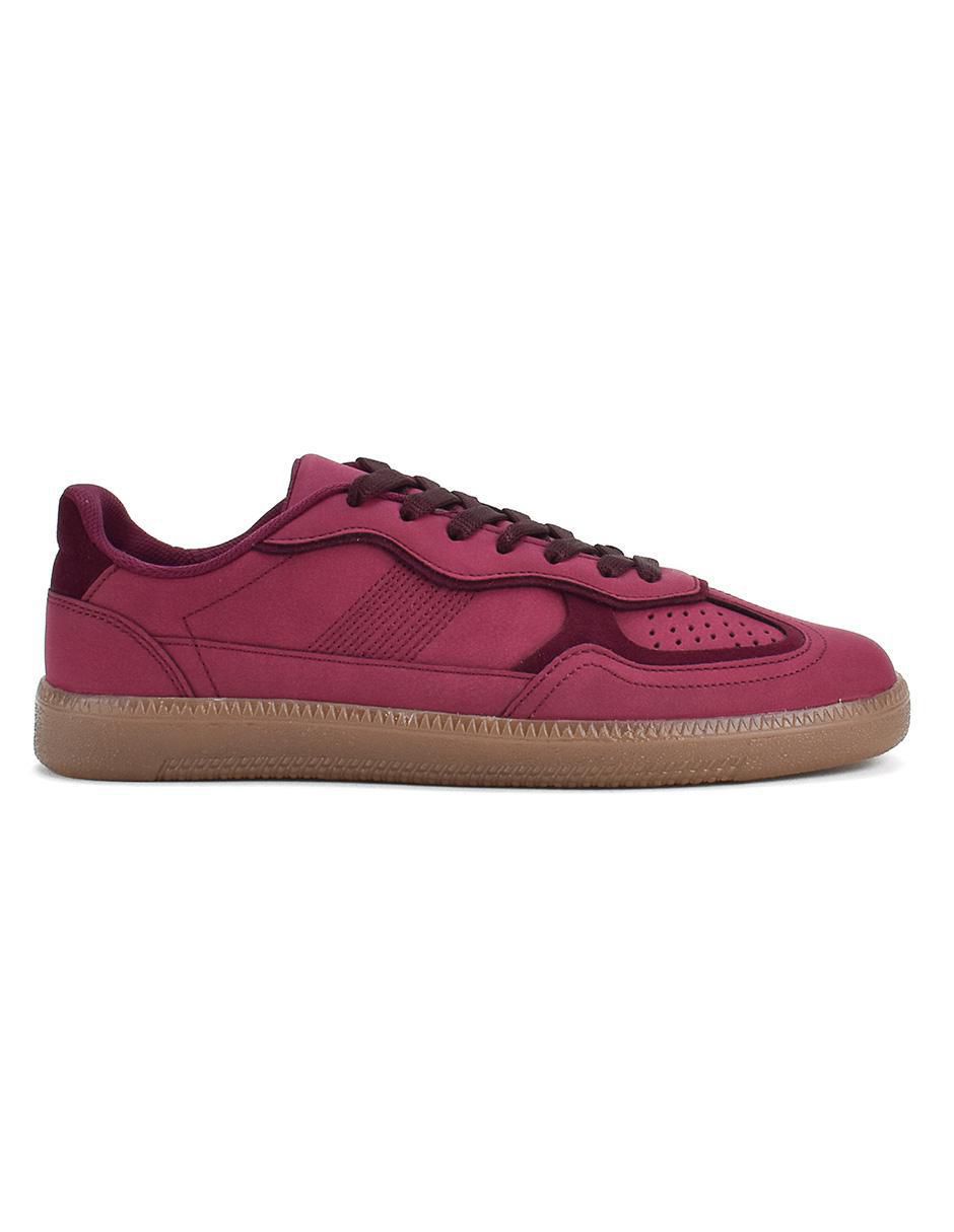 "tenis/set tenis" walki shoes sin familia no aplica "para mujer"