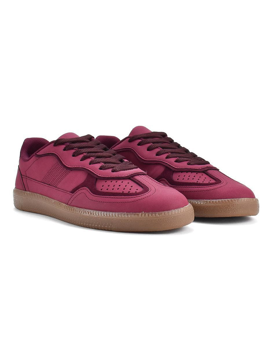 "tenis/set tenis" walki shoes sin familia no aplica "para mujer"