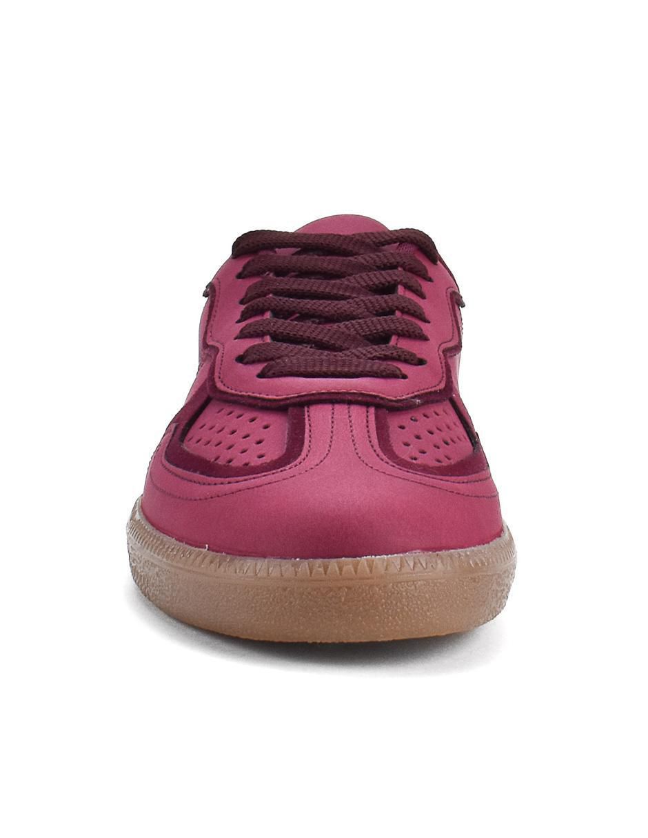 "tenis/set tenis" walki shoes sin familia no aplica "para mujer"