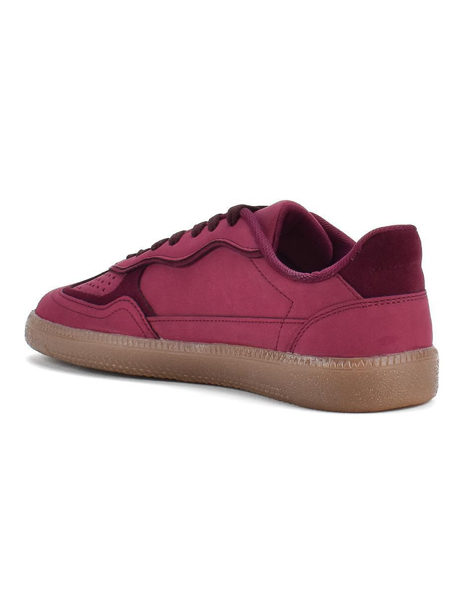 "tenis/set tenis" walki shoes sin familia no aplica "para mujer"