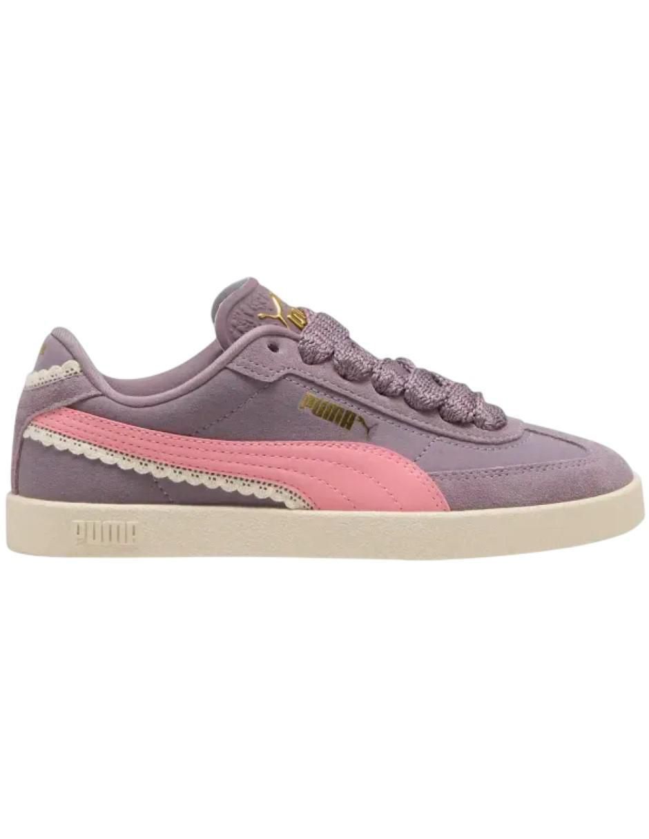 Tenis para mujer 1