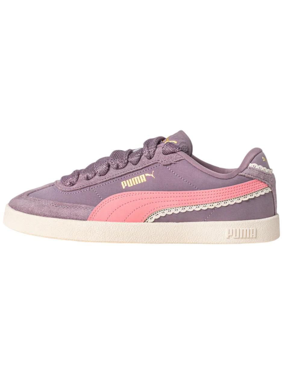 Tenis para mujer 2