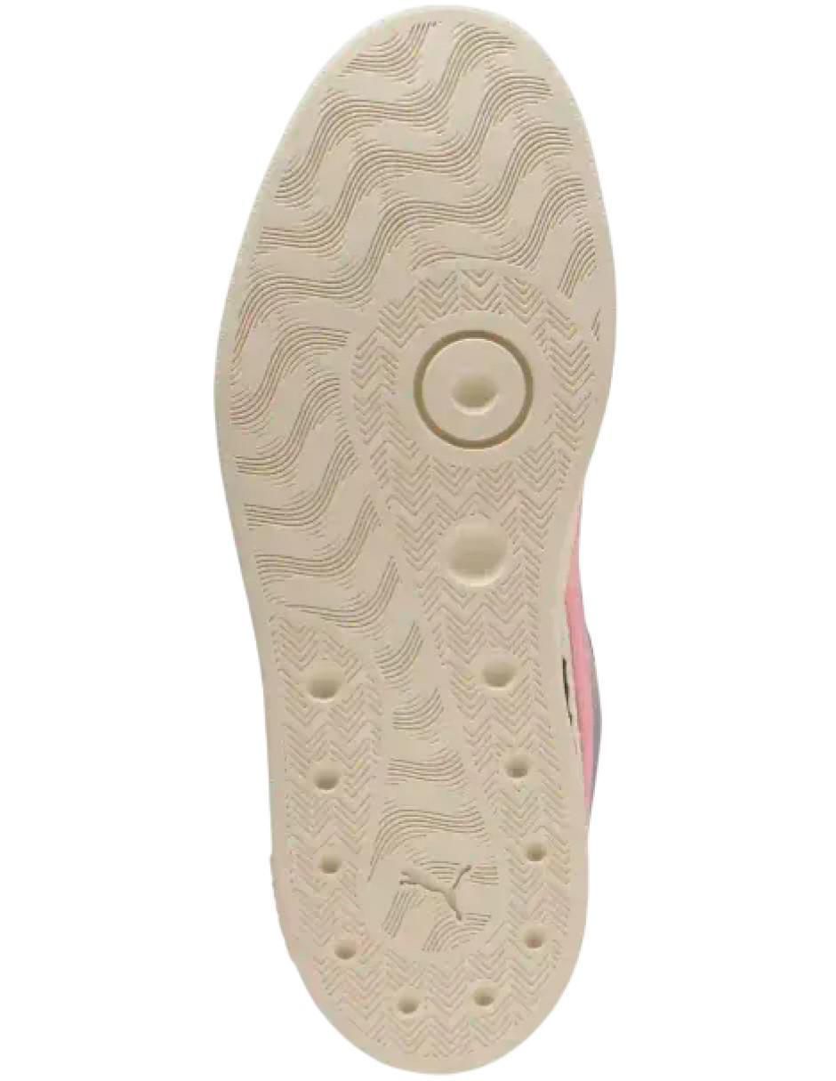 Tenis para mujer 3