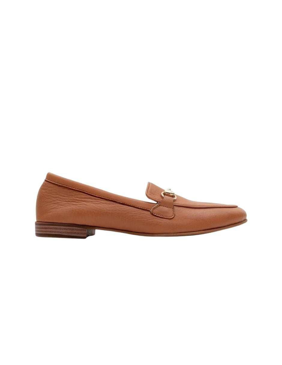 "zapato" forever & always shoes rory "de" cuero "para mujer"