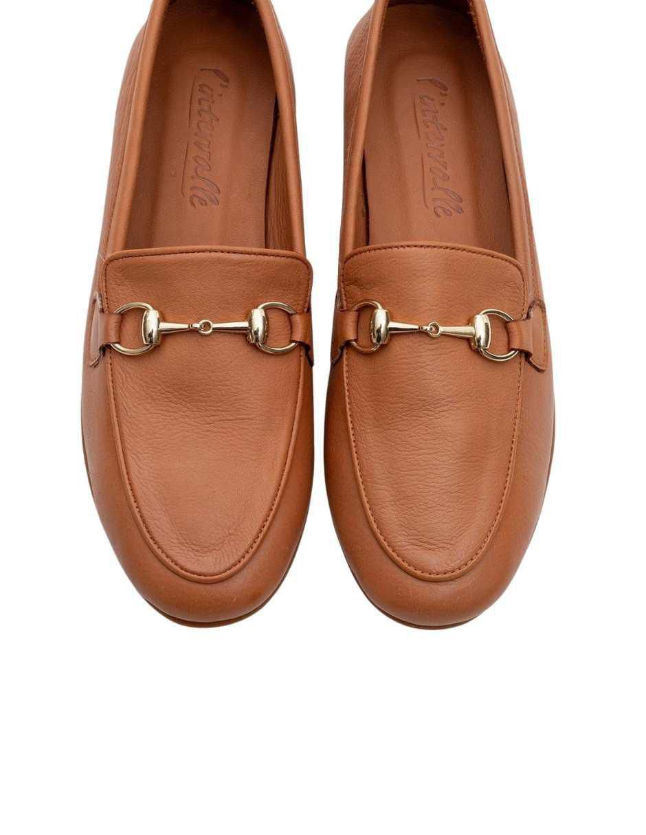 "zapato" forever & always shoes rory "de" cuero "para mujer"