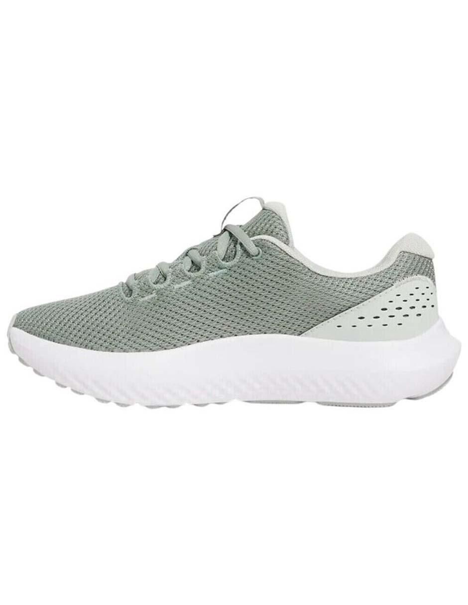 Tenis Charged Surge para mujer 2