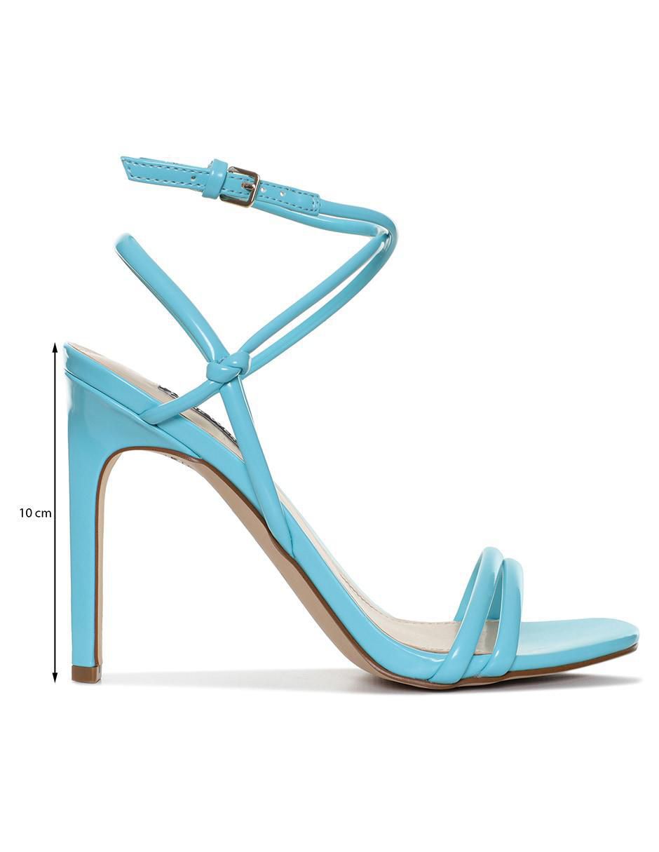 Sandalia para mujer 8