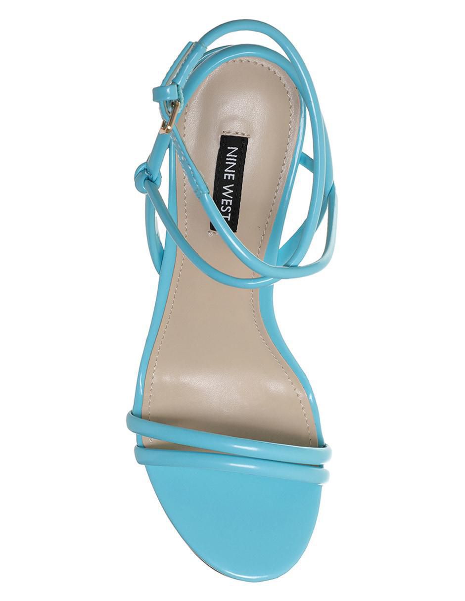 Sandalia para mujer 3