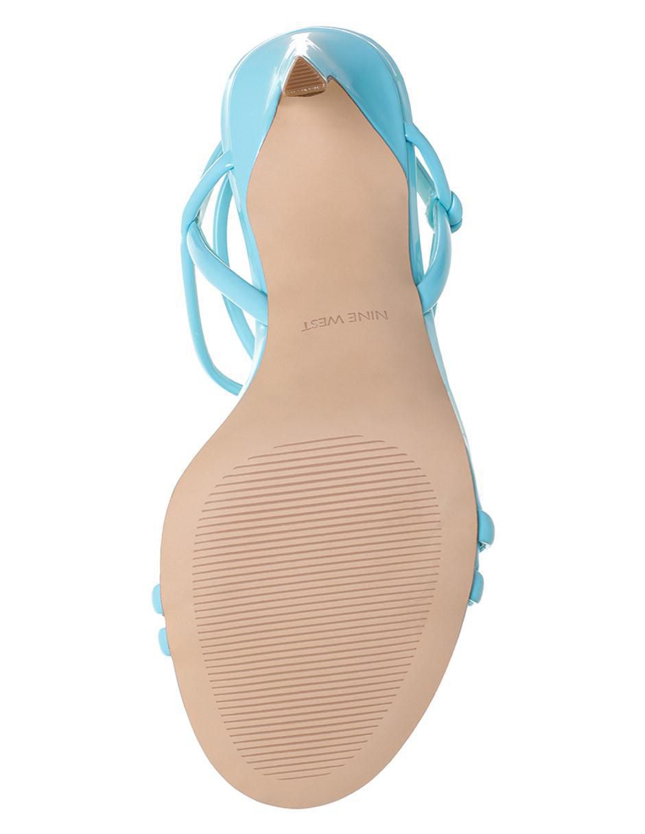 Sandalia para mujer 4