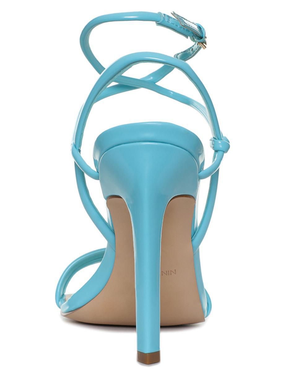 Sandalia para mujer 5