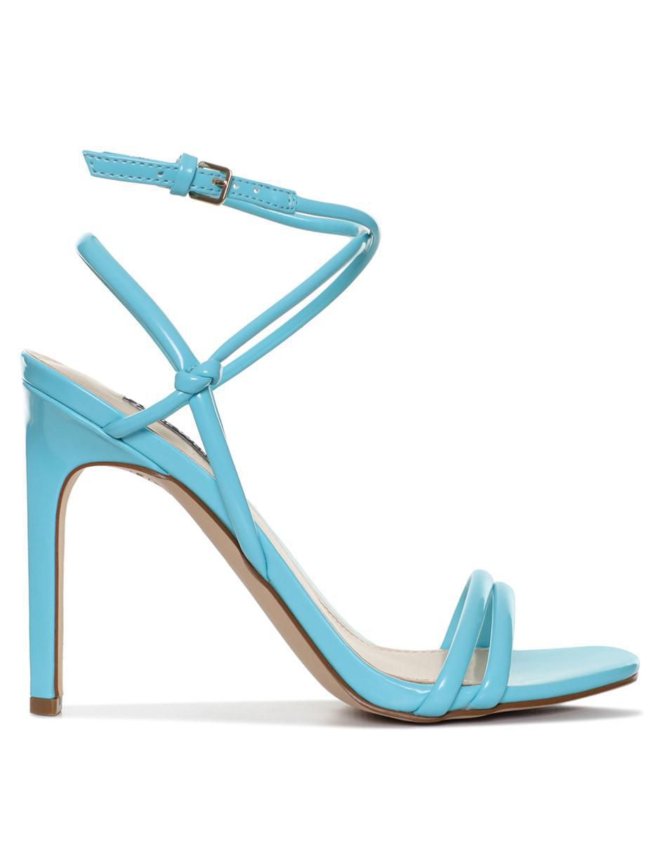 Sandalia para mujer 6