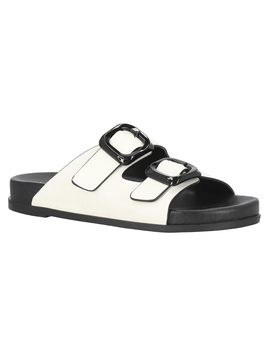 Sandalia para mujer